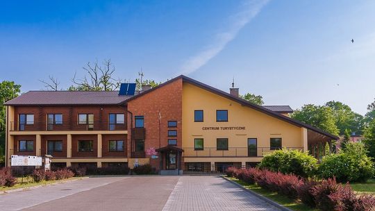 Brakuje specjalistów do pracy w urzędzie. Gmina zatrudnia firmę doradczą 