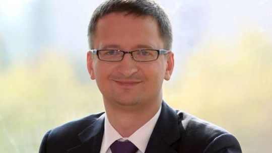 Brakuje szczepionki dla dzieci. Dyrektor w GlaxoSmithKline: Będzie w ciągu miesiąca