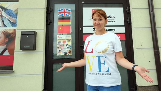 Brakuje wody w podlubelskich gminach. Mieszkańcy się irytują