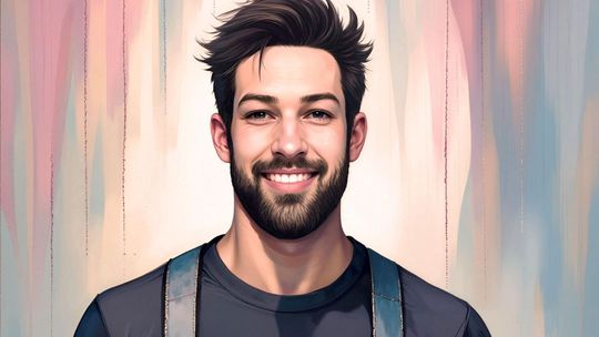 Brandan AI – pierwszy w Polsce kawowy asystent AI już na gorillacoffee.pl!