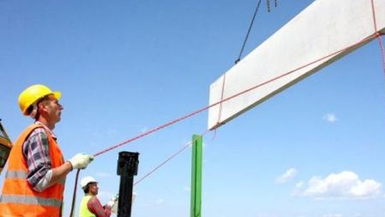 Branża medyczna wybiera Felin. Nowa fabryka za 36 mln zł