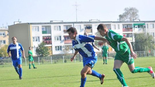 Brat Cukrownik poważnie myśli o awansie