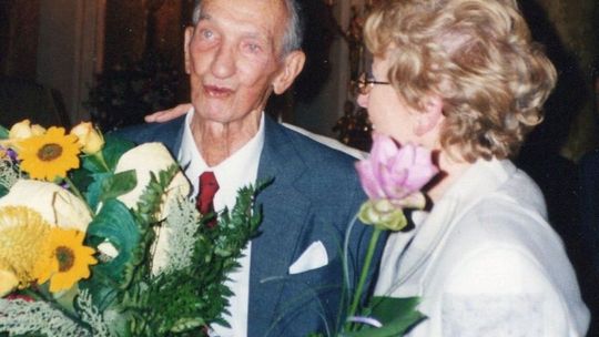 Bratanica Karskiego: Ja żyję i proszę nie udawać, że jest inaczej
