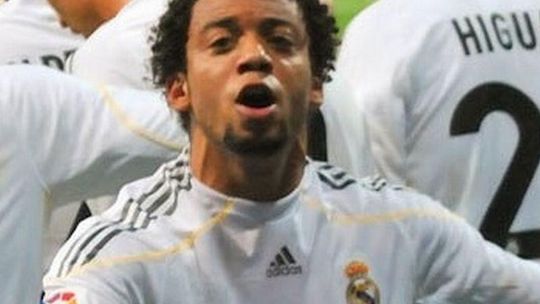 Brazylia - Bośnia i Hercegowina 2:1, zobacz bramki (wideo)