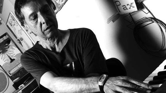 Brazylia w kinie. Bezpłatne pokazy w CSK