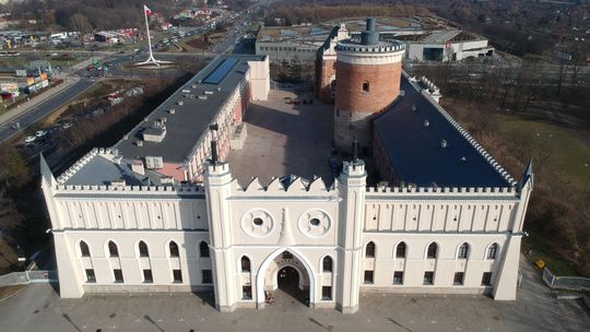 Brejdak, kajtnąć się, a może parówka? Sprawdź, czy znasz lubelskie słówka