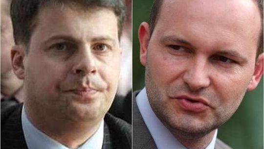 Brexit a sprawa Polska. Lubelscy europosłowie o wyborze Brytyjczyków