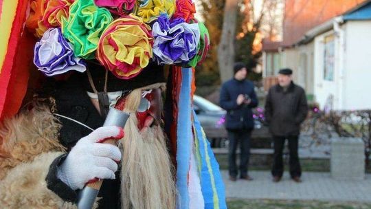 Brodacze z naszego regionu docenieni przez Unesco