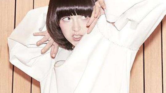 Brodka Clashes Tour. Koncert w Lublinie (WYGRAJ BILETY)