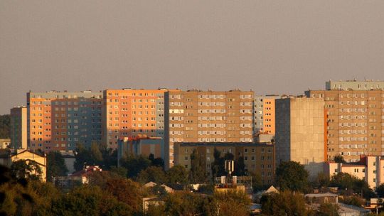 Bronowice i ich potrzeby pod lupą mieszkańców