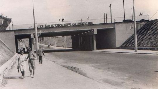 Bronowice świętują. 60 lat dzielnicy i 100 lat od przyłączenia wsi do miasta
