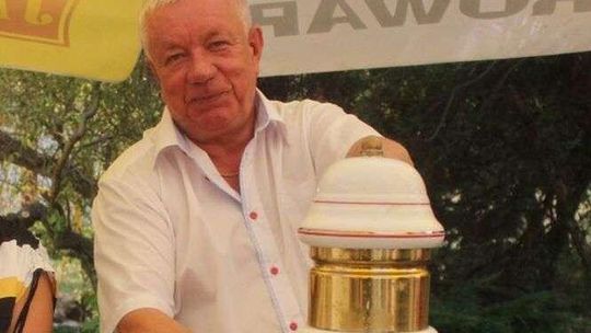 Browar Jagiełło z sukcesami. Krasnystaw wzięty, czas na Budapeszt