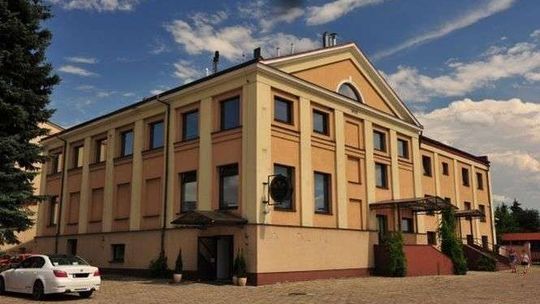 Browar na sprzedaż. Co może powstać w jego miejscu?