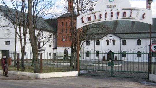 Browar w Zwierzyńcu będzie miał nowego dzierżawcę?