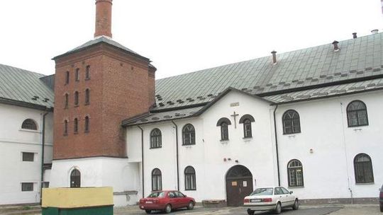 Browar w Zwierzyńcu: Perła wygrała przetarg na dzierżawę