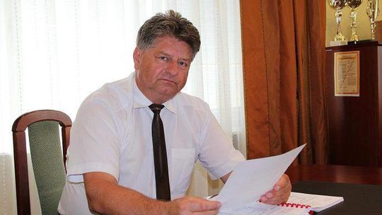 Brutalna kampania wyborcza w Łukowie? Prokuratura odmawia śledztwa