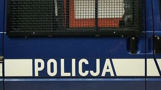 Brutalne metody policjantów. Jeden z podejrzanych popełnił samobójstwo
