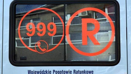 Brutalne pobicie na Czubach. Skatowali do nieprzytomności dla 40 zł