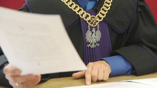 Brutalne pobicie przy ul. Zana w Lublinie. Kopał po twarzy tak mocno, że połamał ofierze kości czaszki