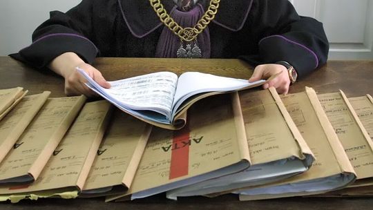 Brutalne zabójstwo w Biłgoraju. Śledztwo potrwa dłużej