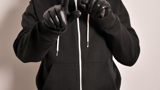 Brutalny atak na mężczyznę w Końskowoli