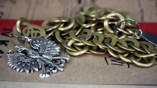 Brutalny Brajan uwziął się na jedną osobę. 20-latka udało się postawić przed sądem