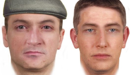 Brutalny napad w Tomaszowie Lubelskim