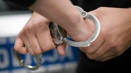 Brutalny rozbój w Lublinie. Zatrzymano dwóch nastolatków