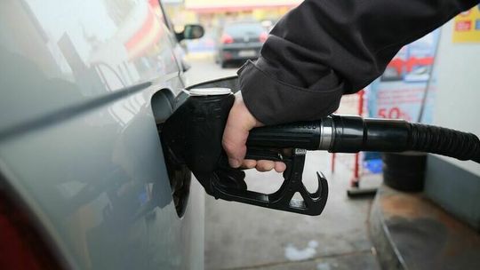 Brytyjski koncern chce postawić w Lublinie kolejną stację paliw