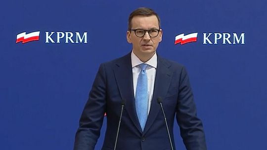 Brzmi tajemniczo, ale ma obniżyć raty kredytów hipotecznych. Co to jest Overnight Polonia?