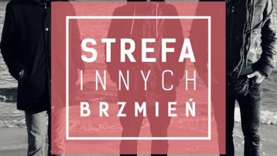 Brzoska, Marciniak i Markiewicz - koncert w Warsztatach Kultury