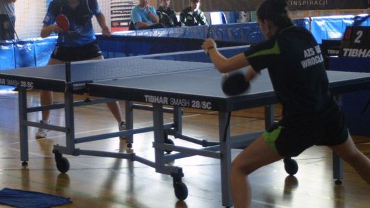 Brzostowianka Brzostek - KTS Optima 0:10