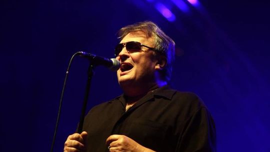 Budka Suflera kończy karierę. Zagrają na Dniach Kraśnika