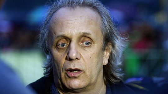 Budka Suflera w Kazimierzu Dolnym. \"Zagramy hity\"