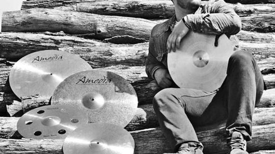 Budniak i Bakovsky w Centrum Kultury