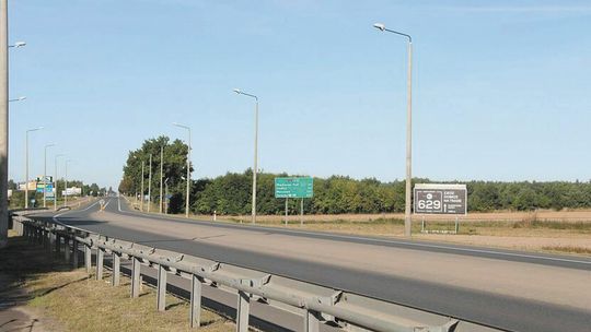 Budowa A2 w Lubelskiem. Już zapowiadają wykup nieruchomości