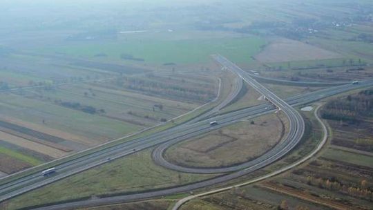 Budowa II etapu obwodnicy Puław. Czekają na decyzje