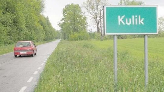 Budowa kopalni Jan Karski krytykowana przez głównego geologa kraju