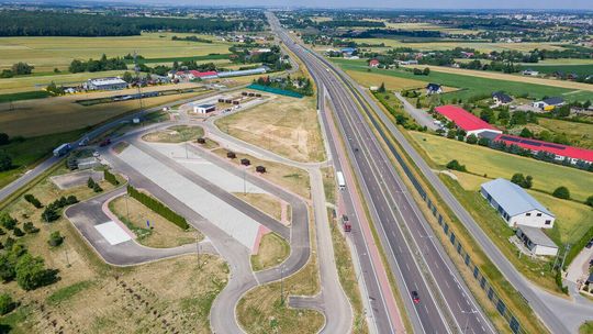 Budowa S12. 760 mln zł za 22,5 km nowej drogi w lubelskim