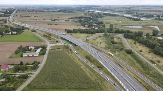 Budowa S12 i S17. Trzy przetargi i miliony złotych na stole