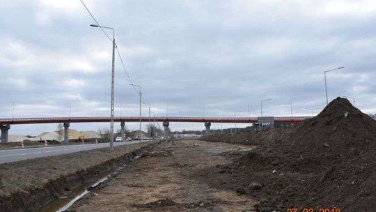 Budowa S17 do Warszawy. Drogowcy mają decyzję, na którą długo czekali