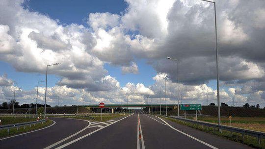 Budowa S19 Lublin - Białystok. Jak będzie przebiegać fragment trasy Via Carpatia?