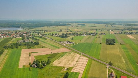 Budowa S19 w Lubelskiem. Wybrali firmy na dwa odcinki