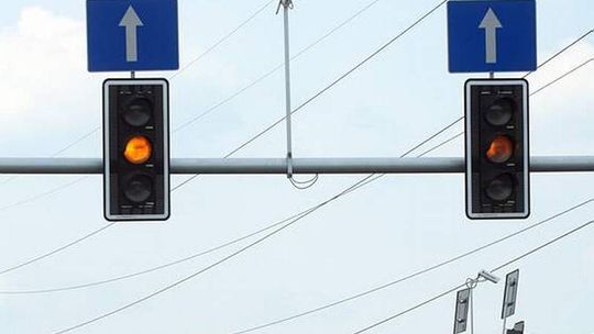 Budowa systemu zarządzania ruchem. Jakie firmy się zgłosiły?