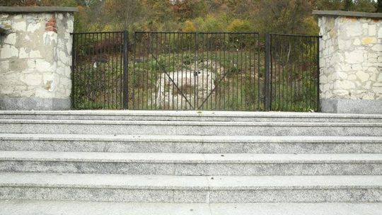 Budowa szkoły w Kazimierzu ruszy w tym roku
