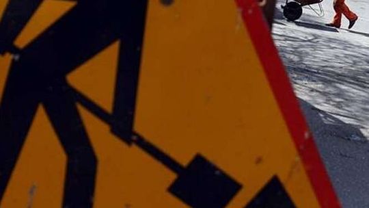 Budowa ul. Trześniowskiej w Lublinie trwa zbyt długo?