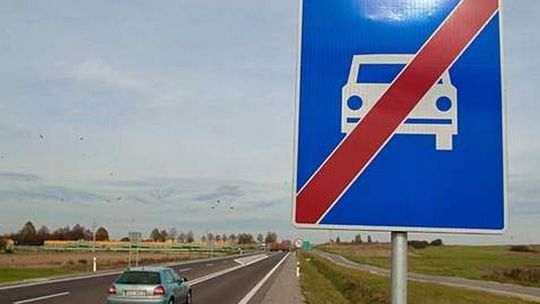 Budowa zachodniej części obwodnicy Lublina zagrożona?