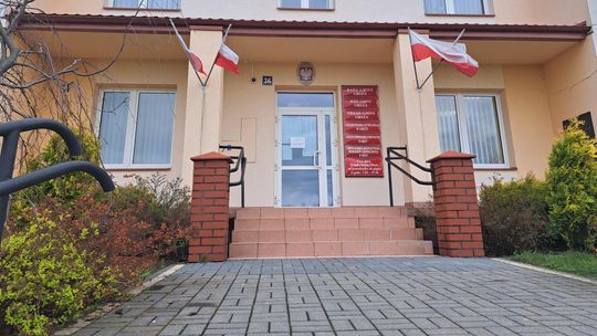 Budować czy nie budować? Mieszkańcy o farmach wiatrowych wypowiedzą się w referendum