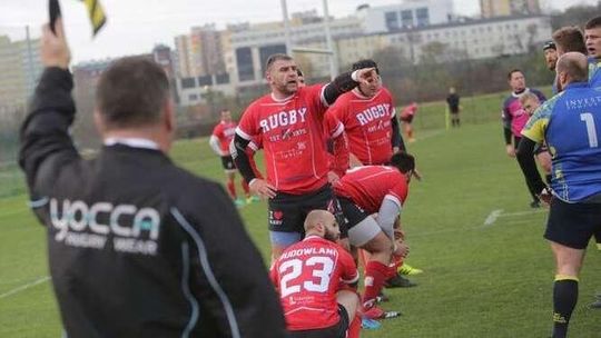 Budowalni Lublin kontra Skra Warszawa. Taktyka będzie najważniejsza