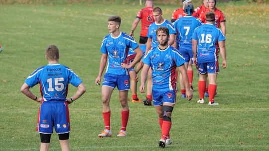 Budowlani grają z Arką Gdynia. Będzie upragnione przełamanie?